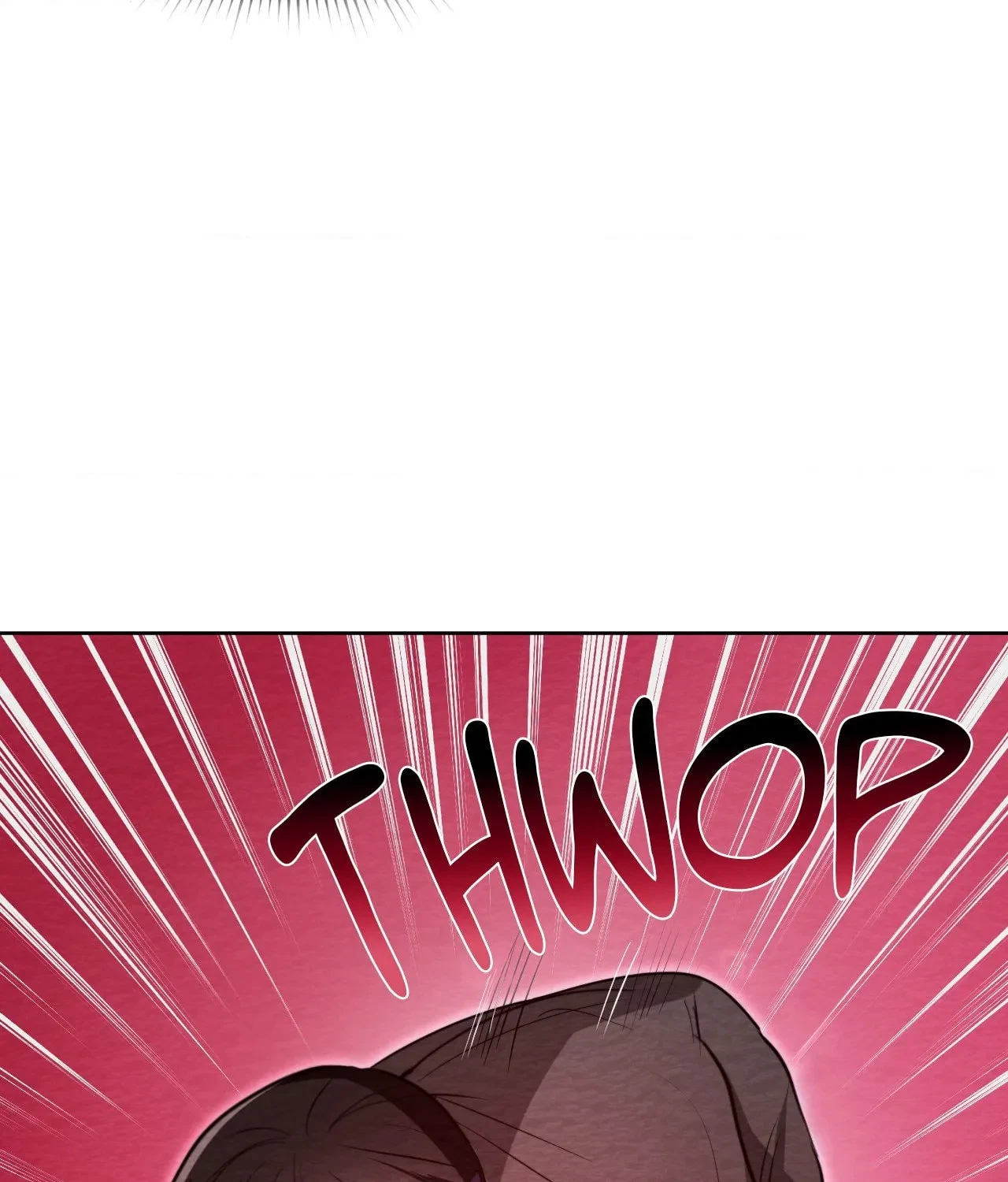 Chapter 5.1, page 94