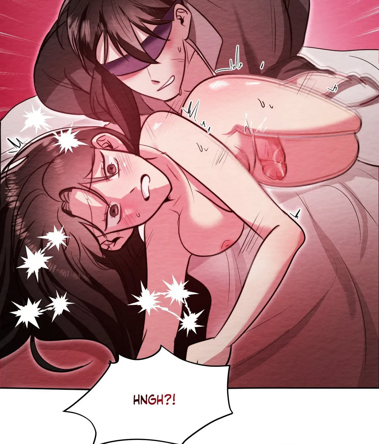 Chapter 5.1, page 95