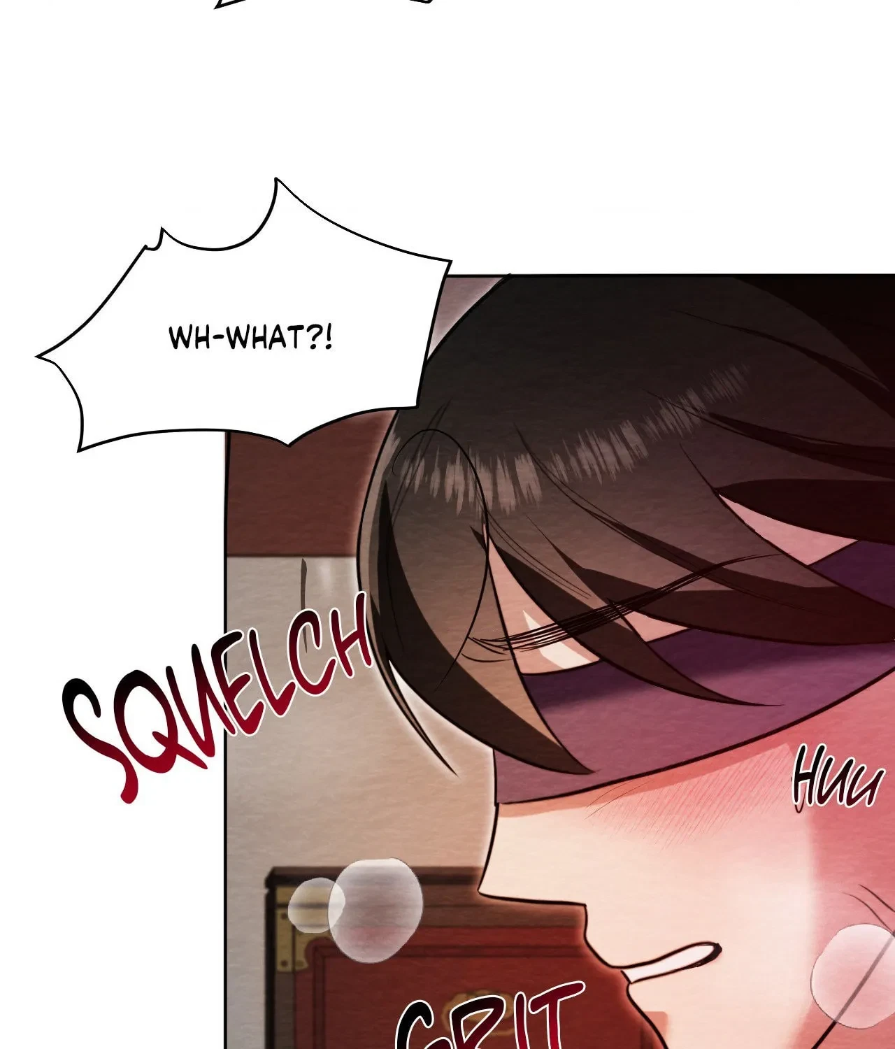 Chapter 5.1, page 96