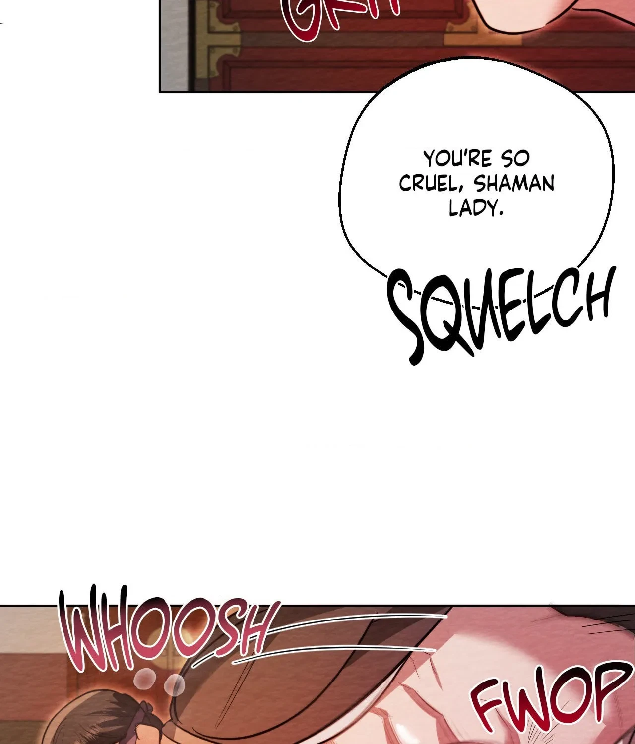 Chapter 5.1, page 97