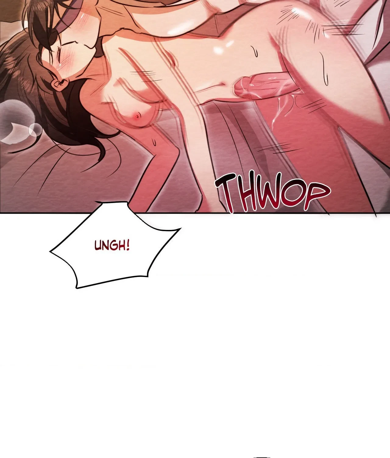 Chapter 5.1, page 98