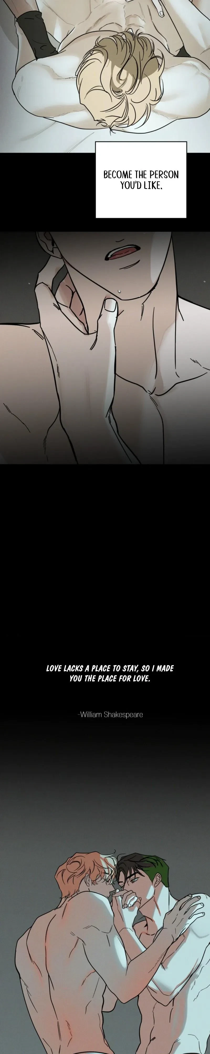 Chapter 55, page 13