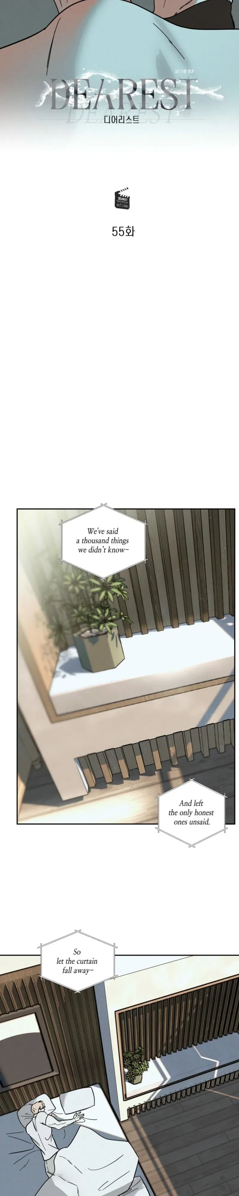 Chapter 55, page 14