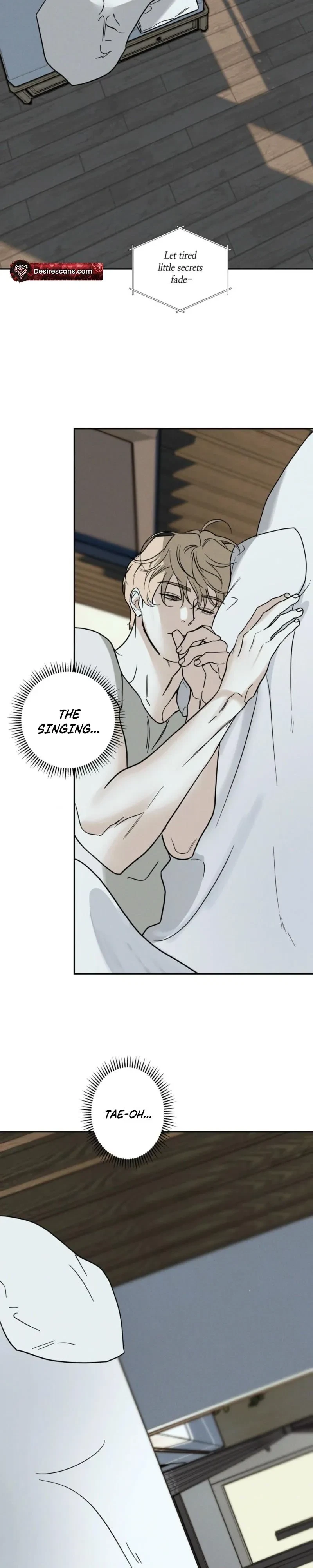 Chapter 55, page 15