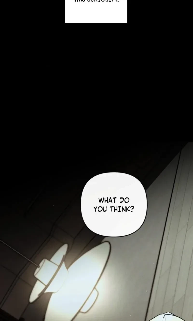 Chapter 55, page 2