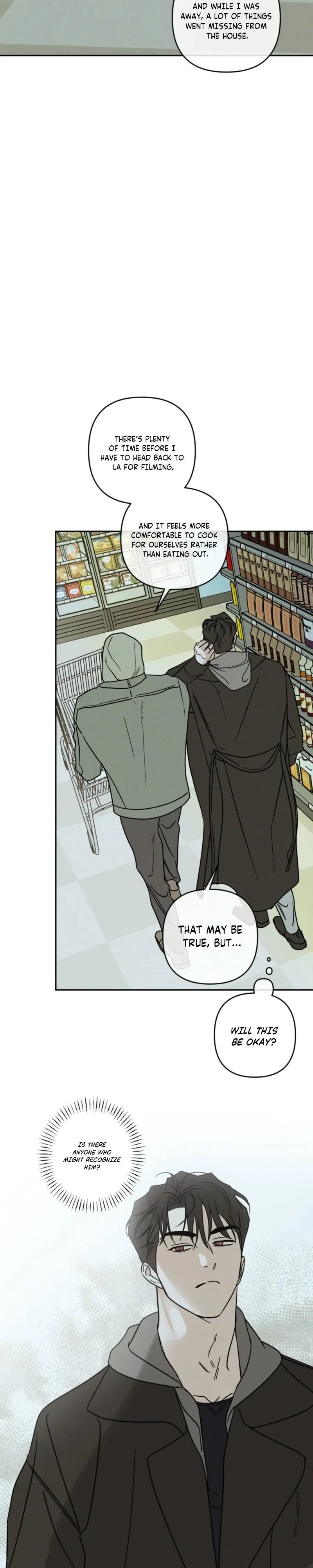 Chapter 55, page 24