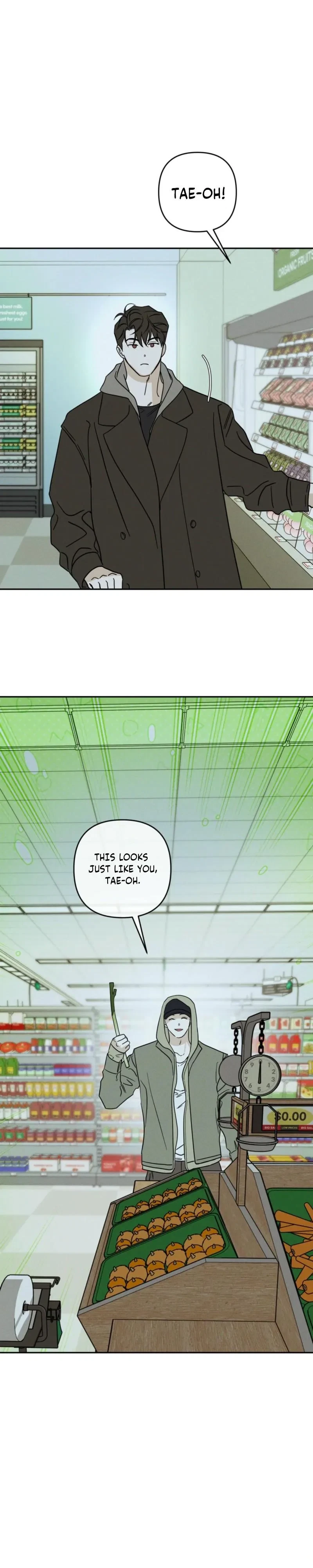 Chapter 55, page 26