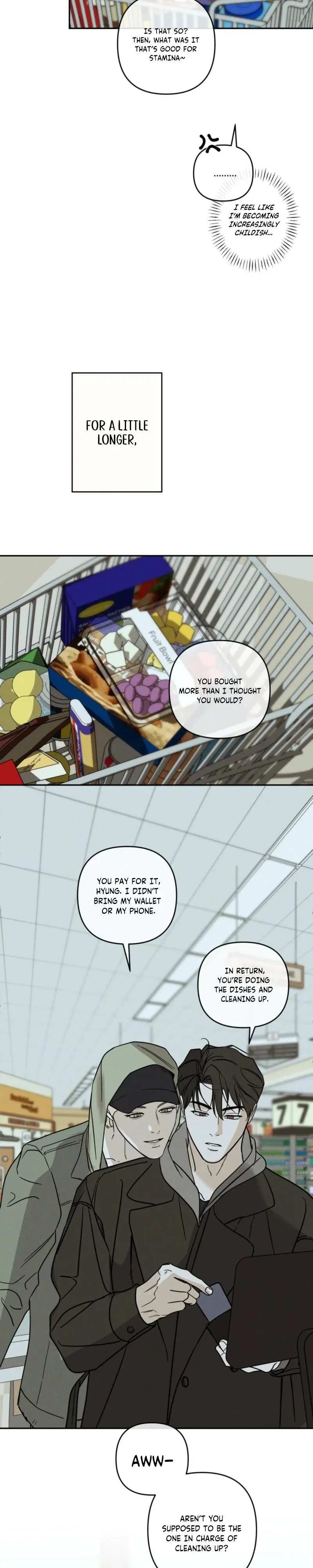 Chapter 55, page 29