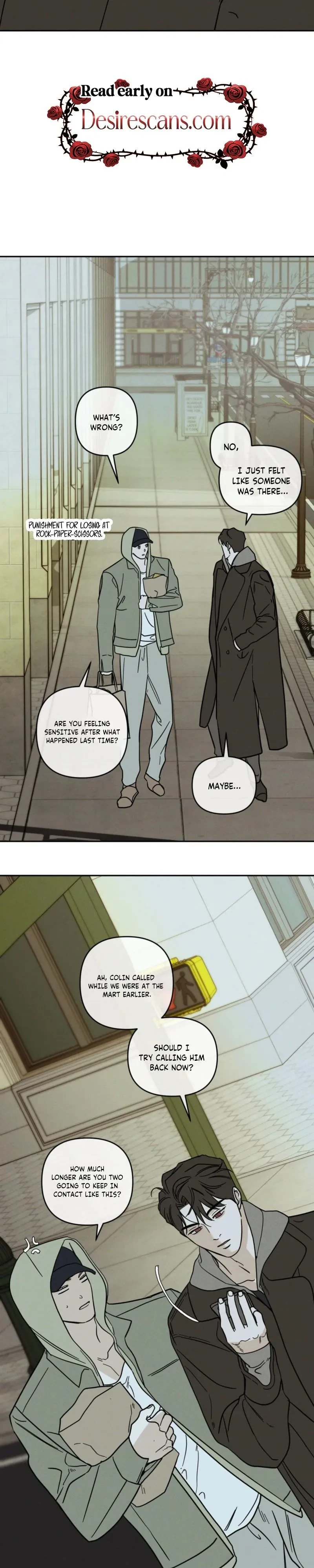 Chapter 55, page 31
