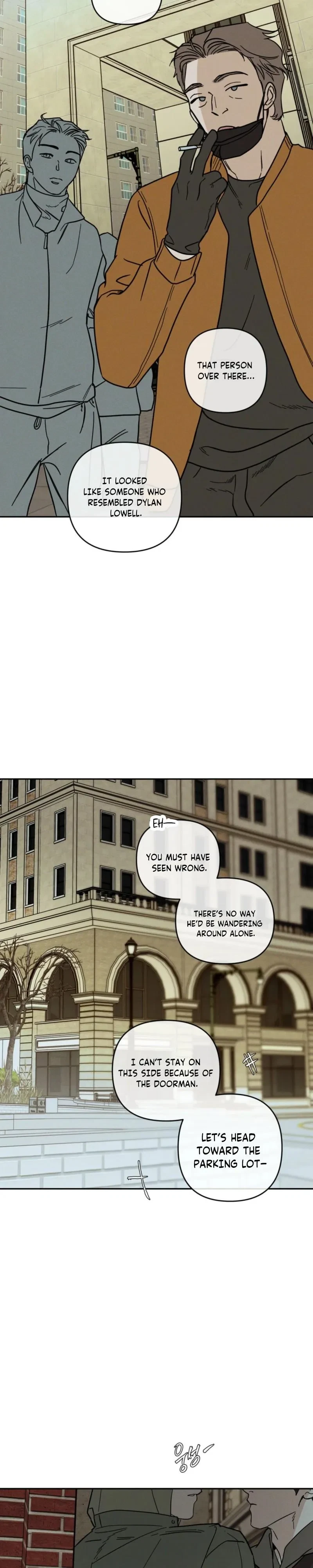 Chapter 55, page 33