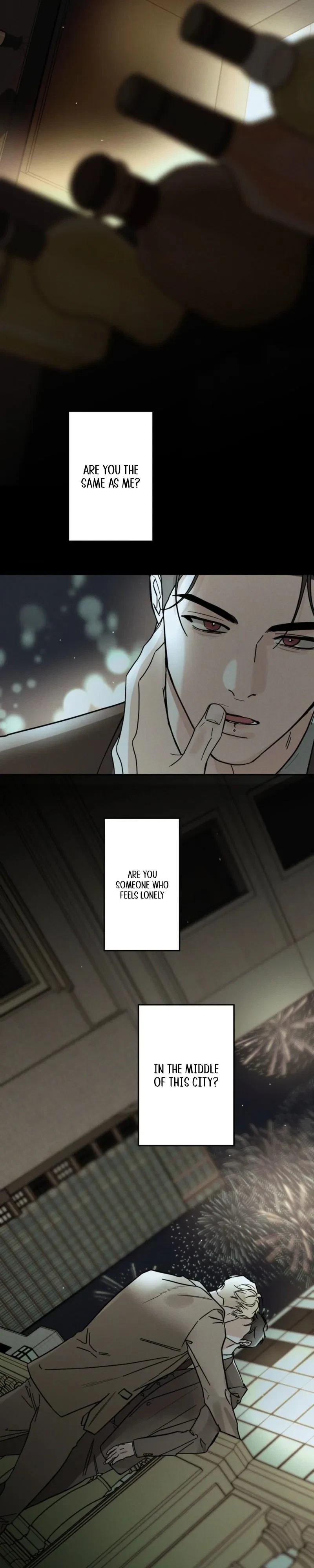 Chapter 55, page 4