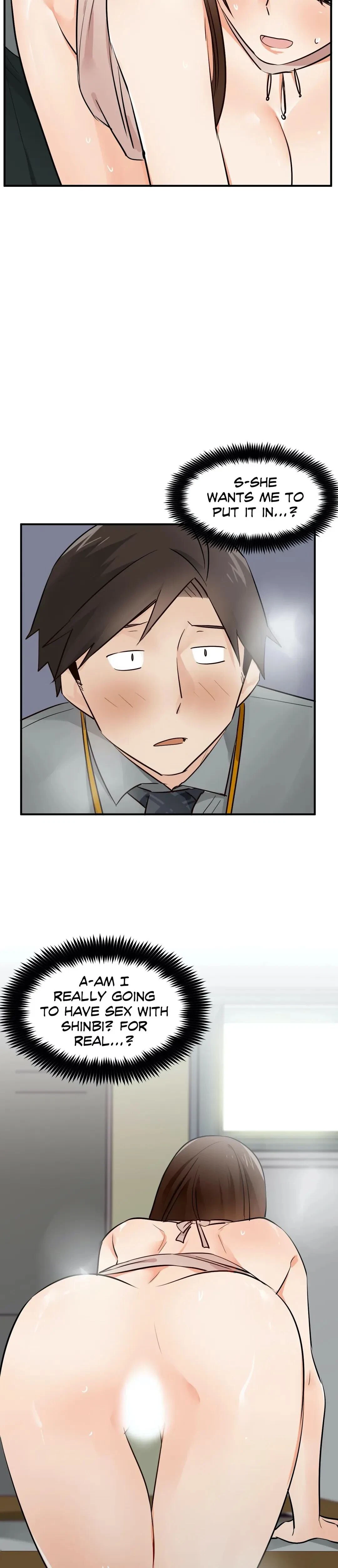 Chapter 14, page 10
