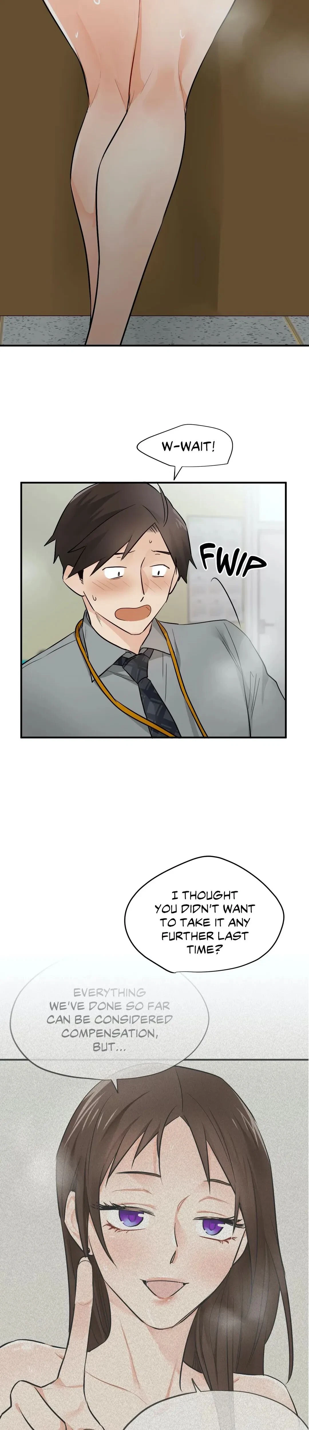 Chapter 14, page 11