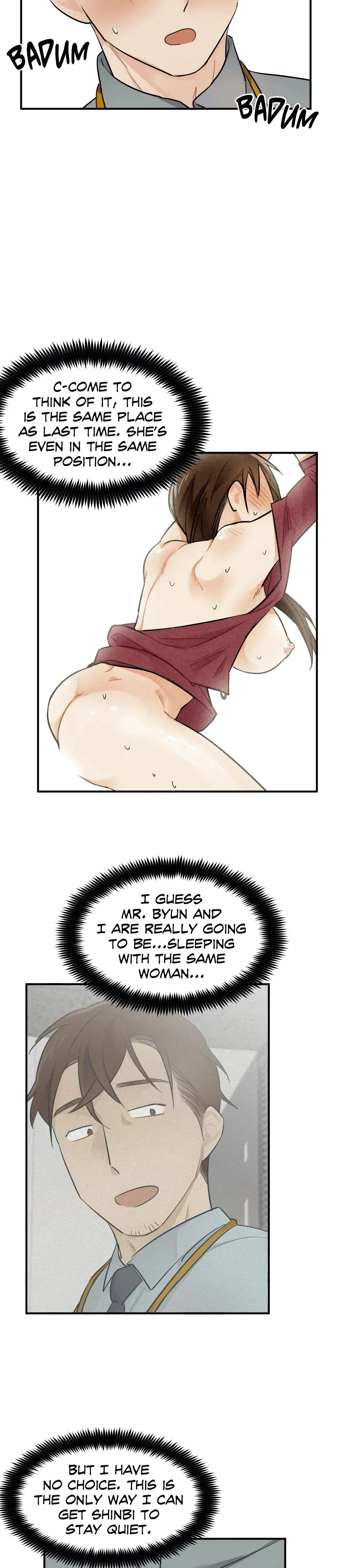 Chapter 14, page 14