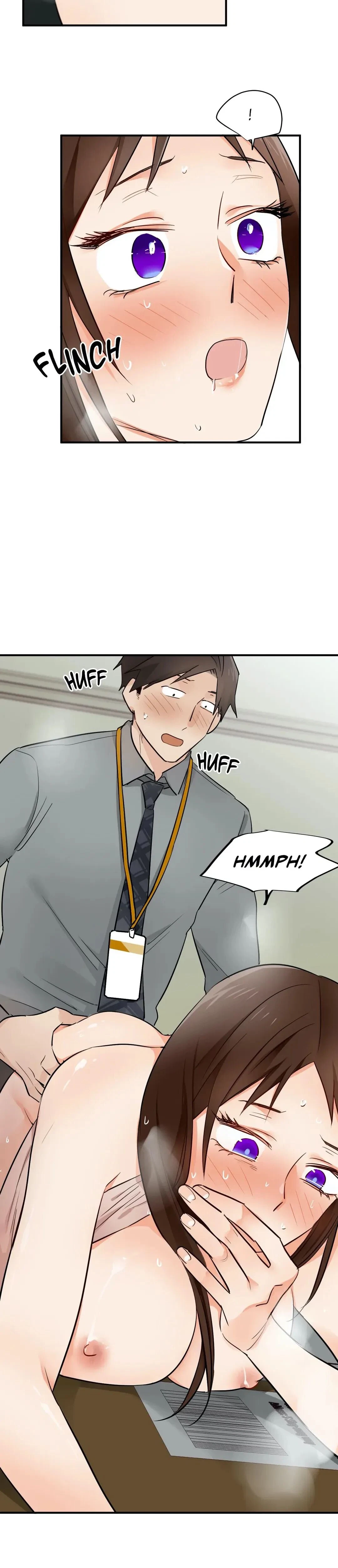Chapter 14, page 17