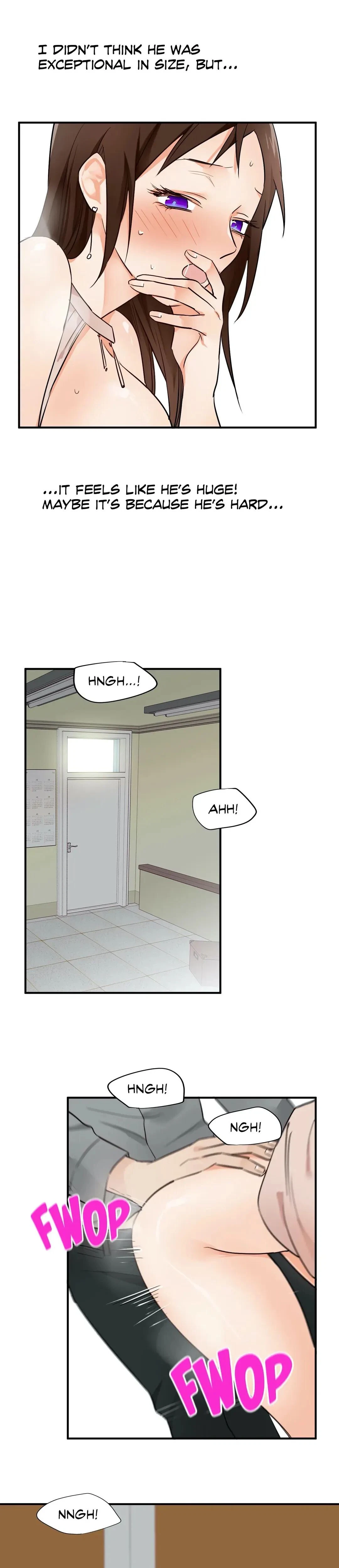 Chapter 14, page 18
