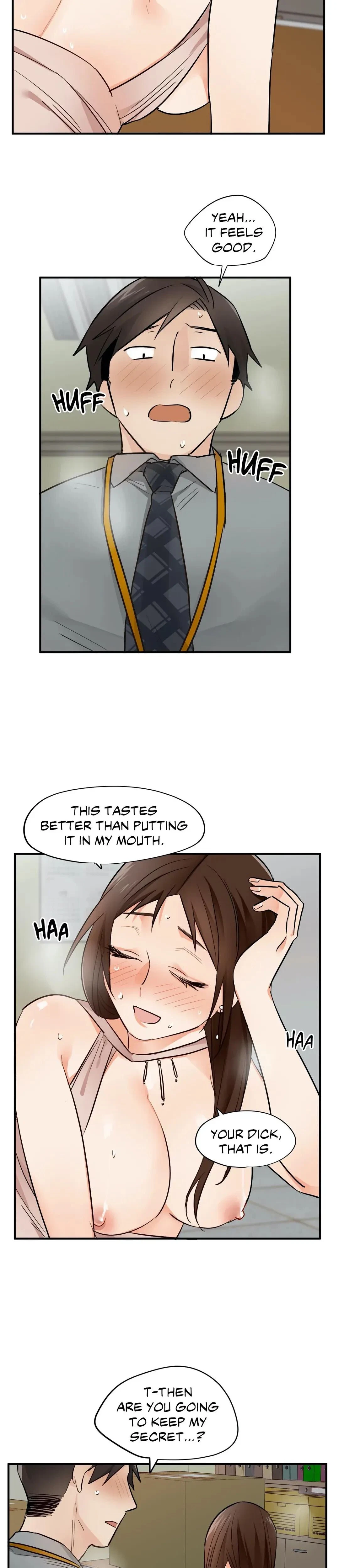 Chapter 14, page 20