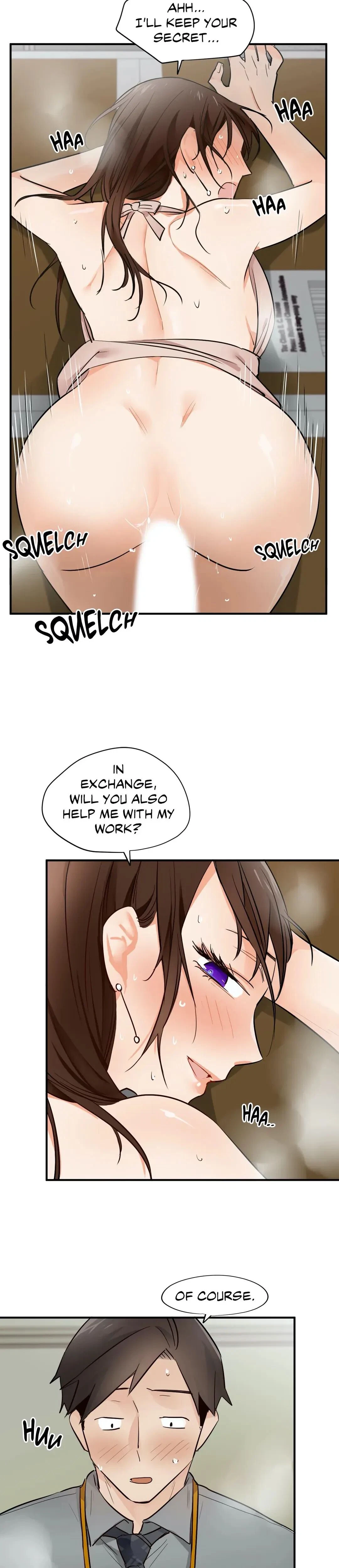 Chapter 14, page 23