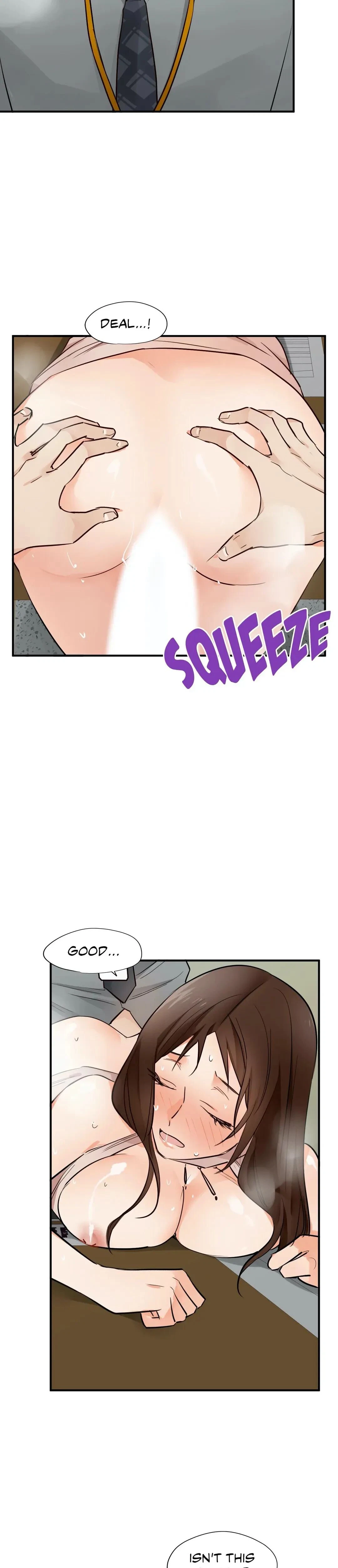 Chapter 14, page 24