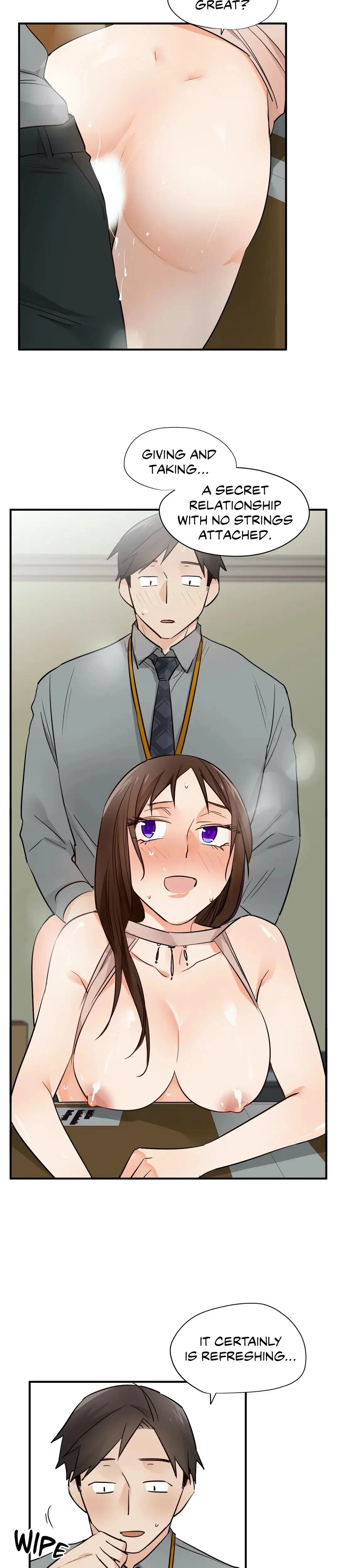 Chapter 14, page 25