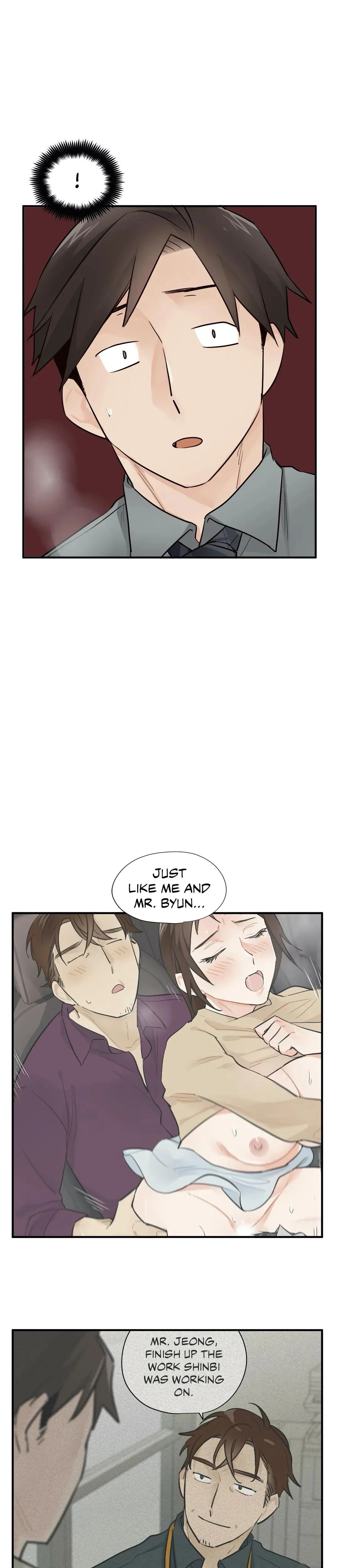Chapter 14, page 27