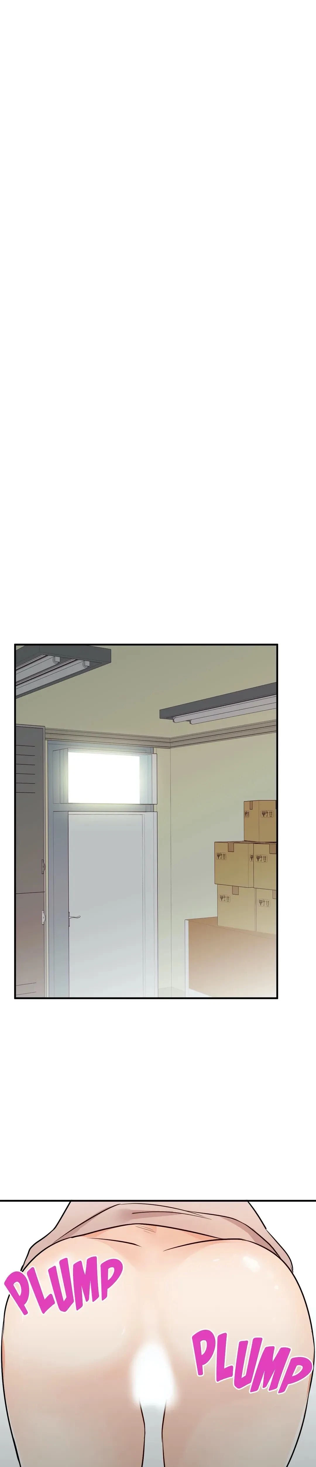 Chapter 14, page 6