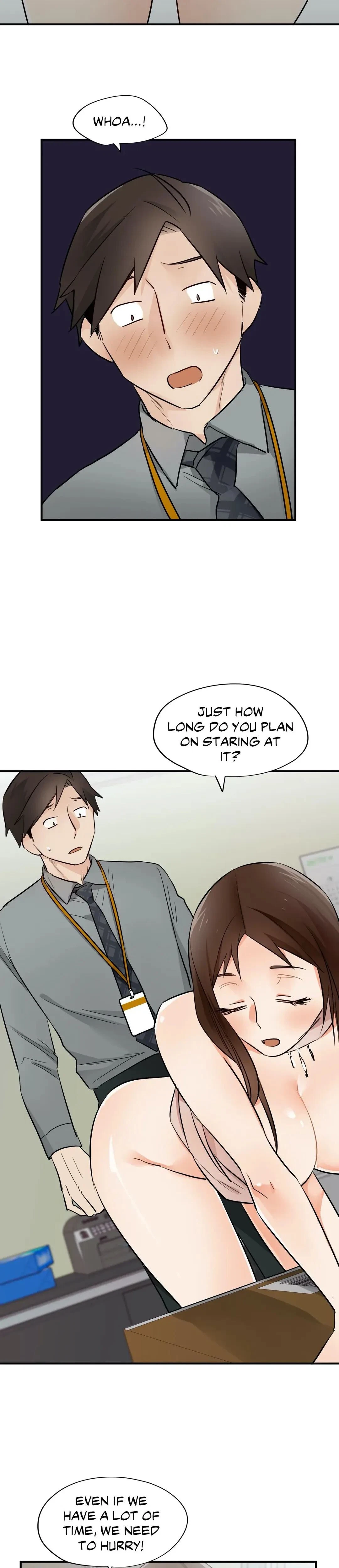 Chapter 14, page 7