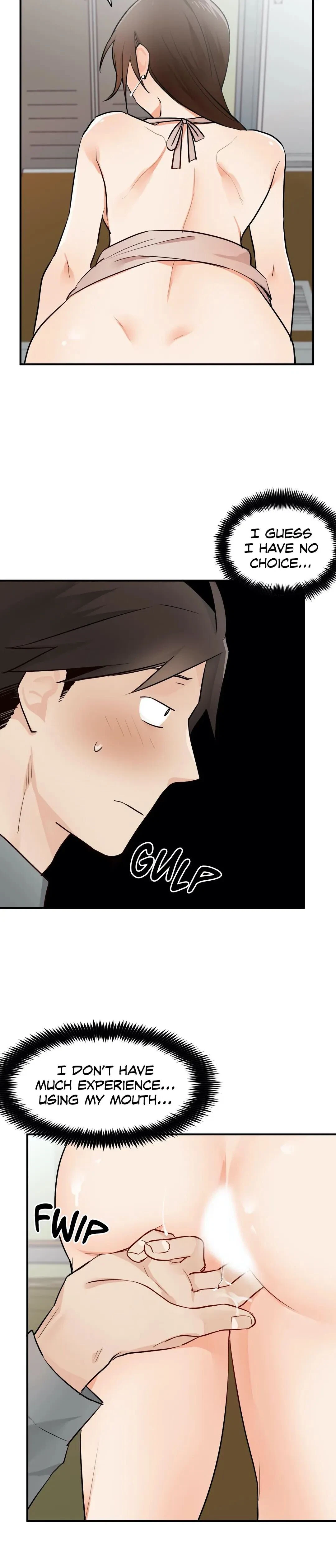 Chapter 14, page 8