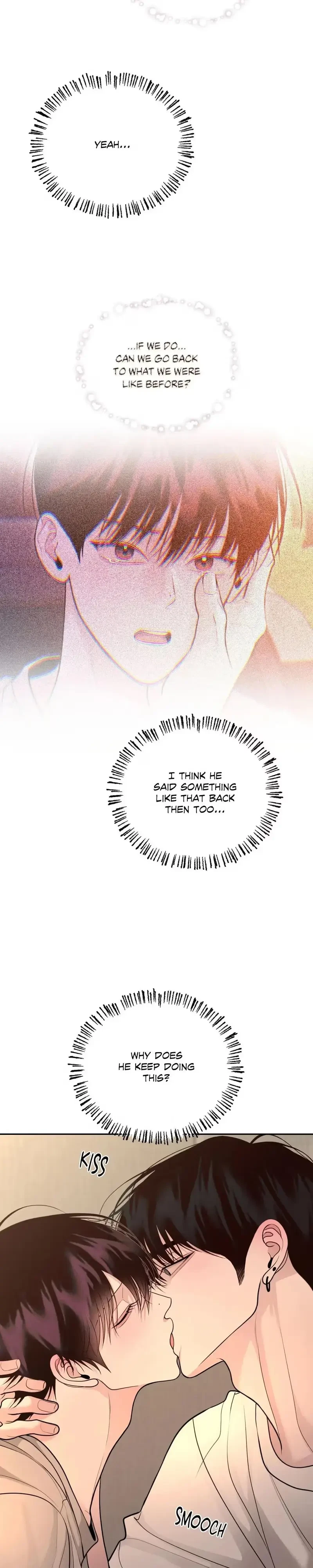 Save The Dae Chapter 76, page 4