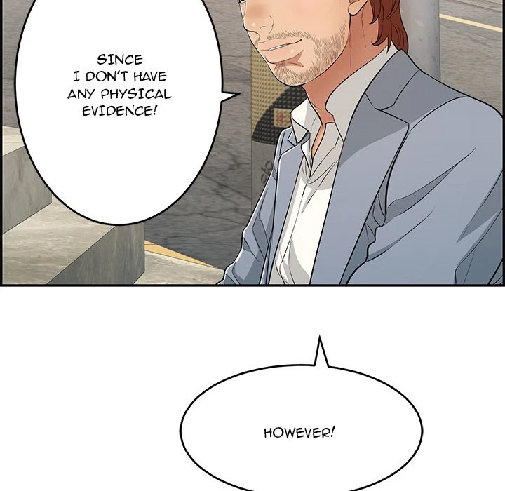 Chapter 78, page 10
