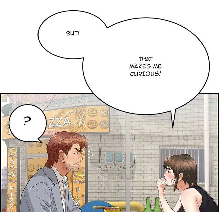 Chapter 78, page 101