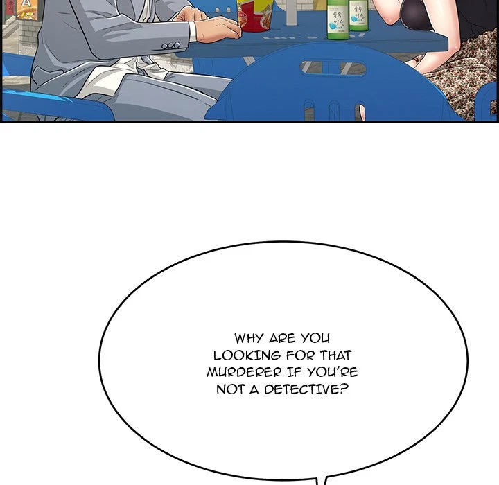 Chapter 78, page 102