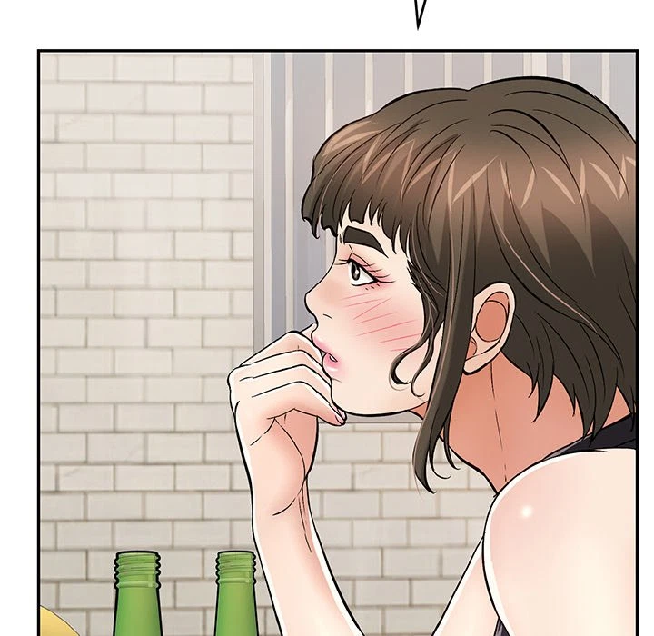 Chapter 78, page 103