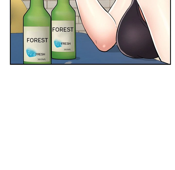 Chapter 78, page 104