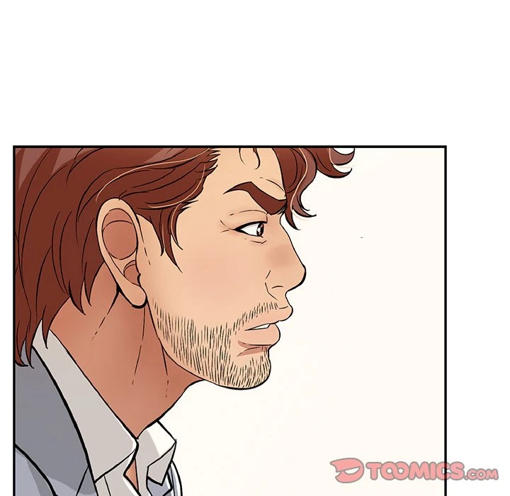 Chapter 78, page 105