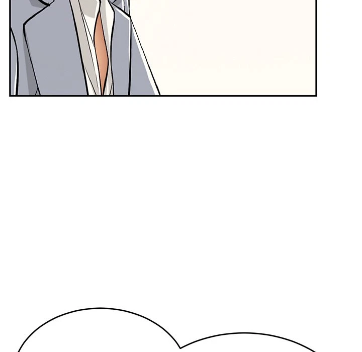 Chapter 78, page 106