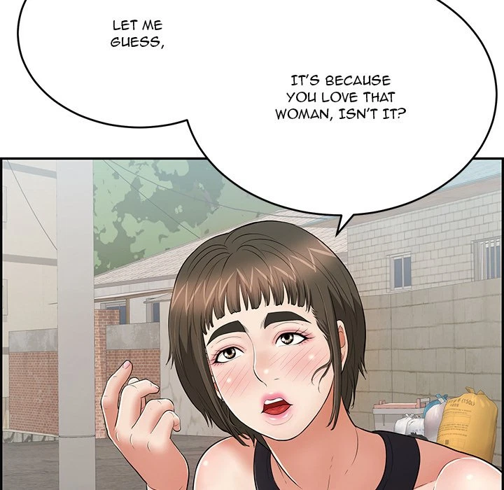 Chapter 78, page 107