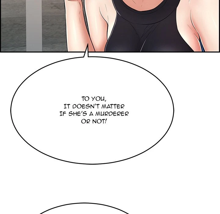 Chapter 78, page 108
