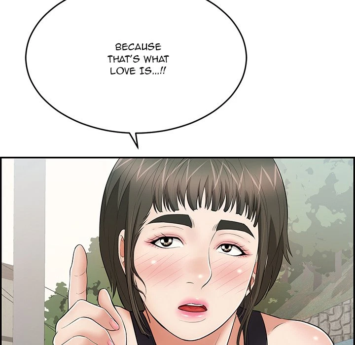 Chapter 78, page 109