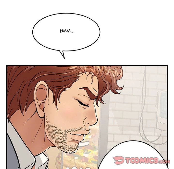 Chapter 78, page 111