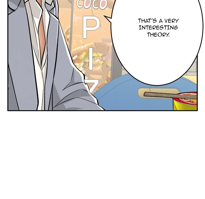 Chapter 78, page 112