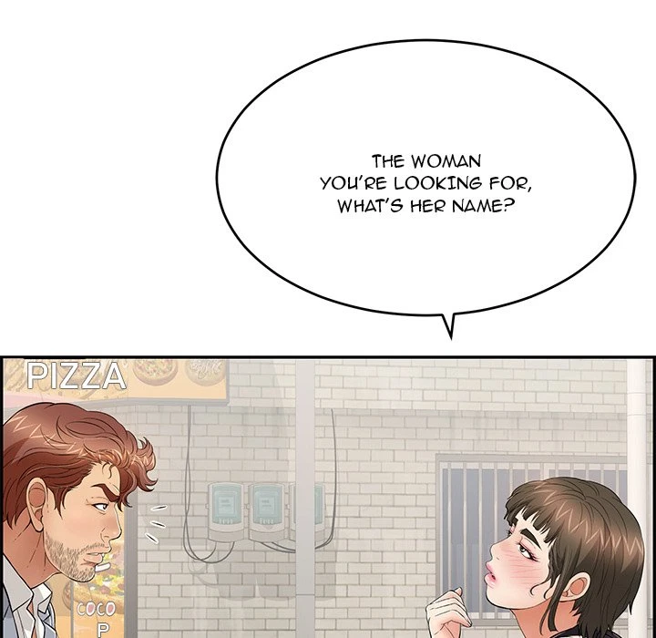 Chapter 78, page 113