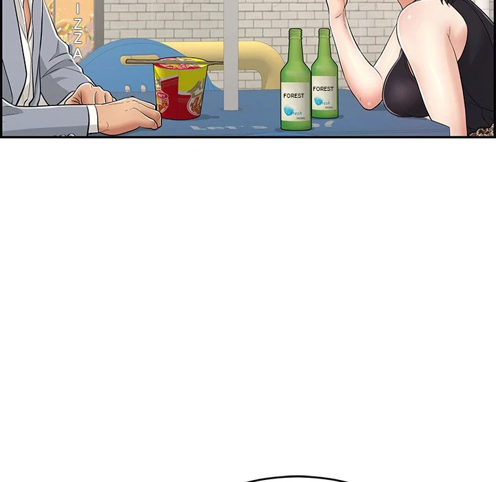 Chapter 78, page 114