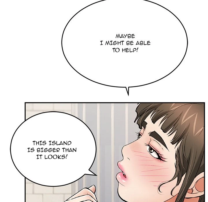 Chapter 78, page 115
