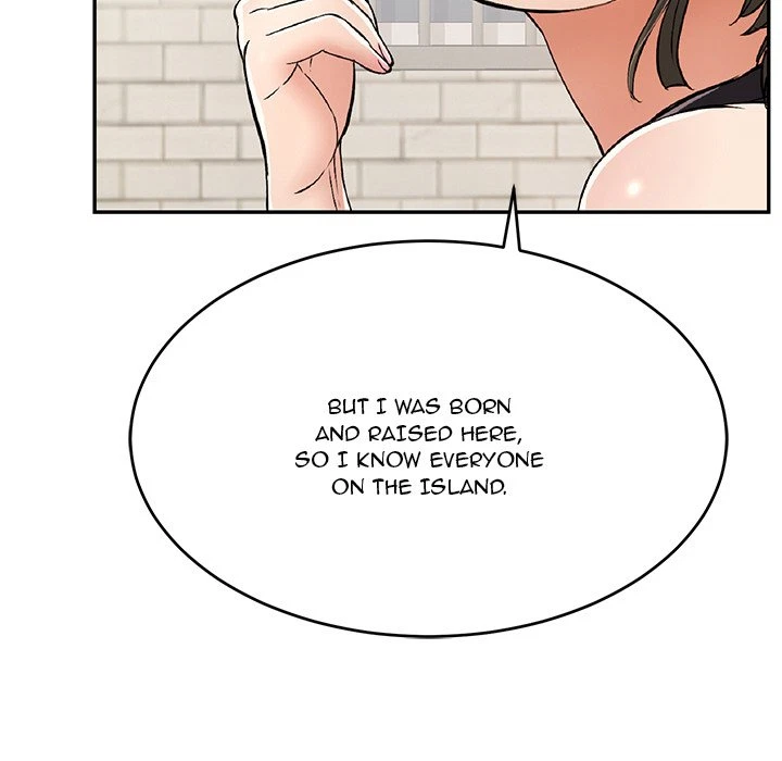 Chapter 78, page 116