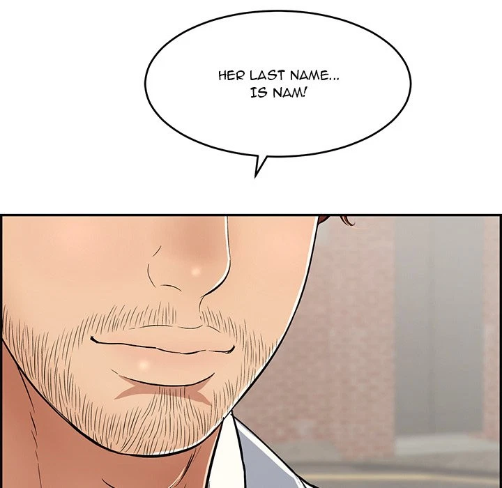 Chapter 78, page 119