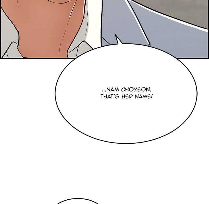 Chapter 78, page 120