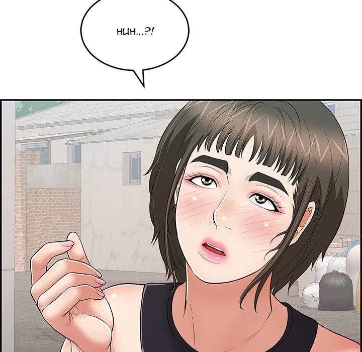 Chapter 78, page 121