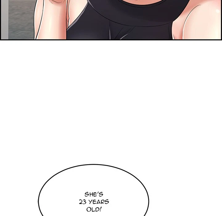 Chapter 78, page 122
