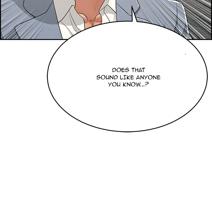 Chapter 78, page 124